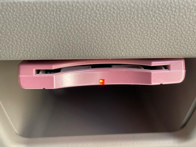 タント Ｌ　１年保証付　走行２７千Ｋｍ（15枚目）