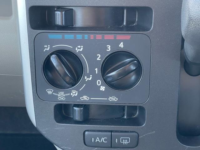 タント Ｌ　１年保証付　走行２７千Ｋｍ（16枚目）