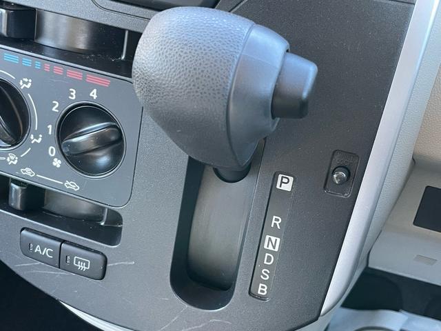 タント Ｌ　１年保証付　走行２７千Ｋｍ（17枚目）