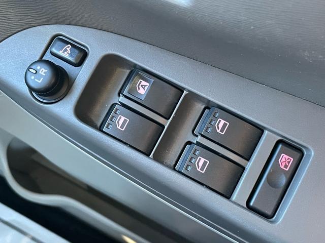 タント Ｌ　１年保証付　走行２７千Ｋｍ（18枚目）