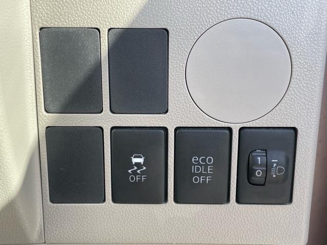 タント Ｌ　１年保証付　走行２７千Ｋｍ（19枚目）