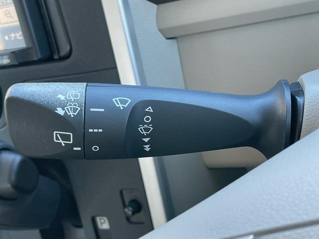 タント Ｌ　１年保証付　走行２７千Ｋｍ（20枚目）