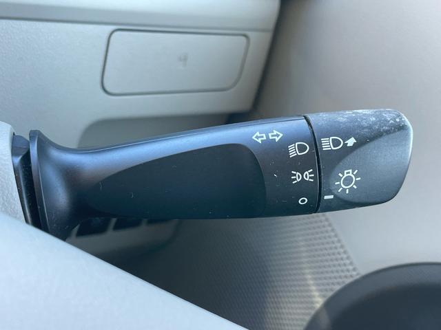 タント Ｌ　１年保証付　走行２７千Ｋｍ（21枚目）