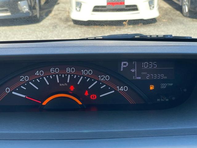 タント Ｌ　１年保証付　走行２７千Ｋｍ（22枚目）