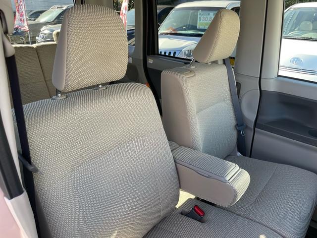 タント Ｌ　１年保証付　走行２７千Ｋｍ（24枚目）