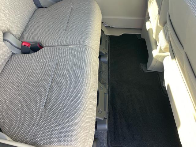 タント Ｌ　１年保証付　走行２７千Ｋｍ（28枚目）