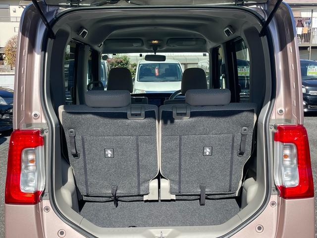 タント Ｌ　１年保証付　走行２７千Ｋｍ（29枚目）