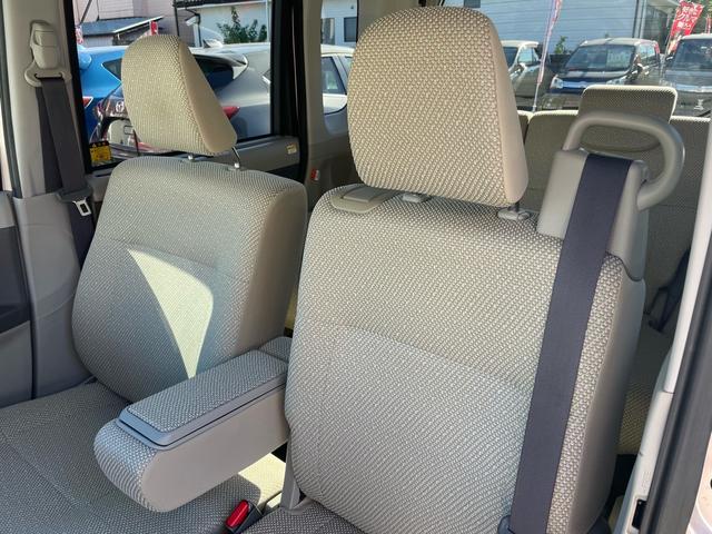 タント Ｌ　１年保証付　走行２７千Ｋｍ（31枚目）