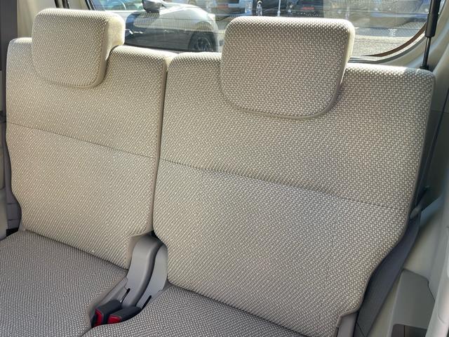 タント Ｌ　１年保証付　走行２７千Ｋｍ（34枚目）