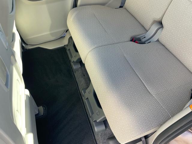 タント Ｌ　１年保証付　走行２７千Ｋｍ（35枚目）