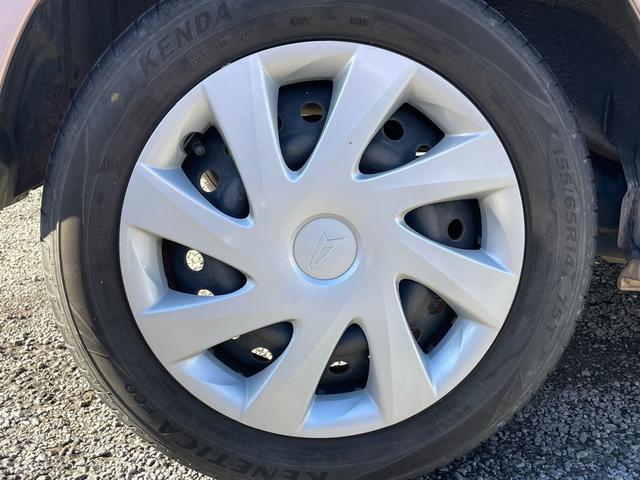 タント Ｌ　１年保証付　走行２７千Ｋｍ（36枚目）