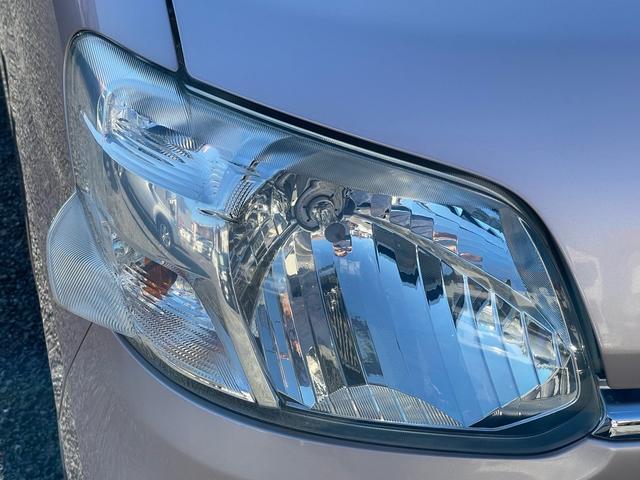 タント Ｌ　１年保証付　走行２７千Ｋｍ（37枚目）