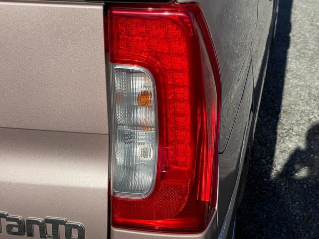 タント Ｌ　１年保証付　走行２７千Ｋｍ（40枚目）