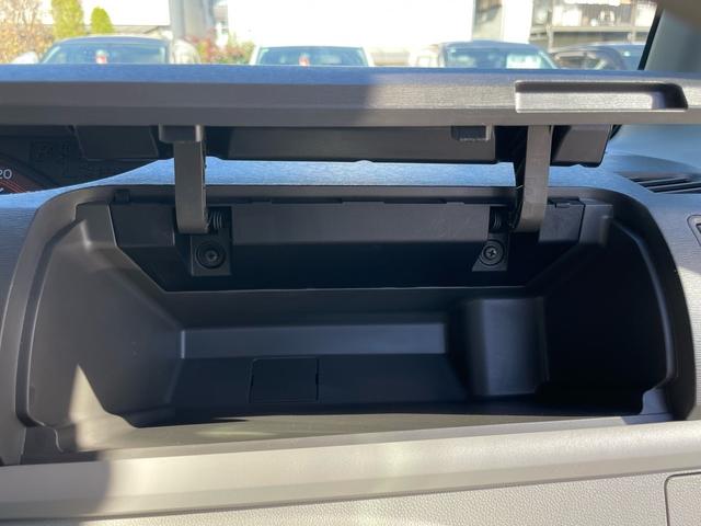 タント Ｌ　１年保証付　走行２７千Ｋｍ（41枚目）