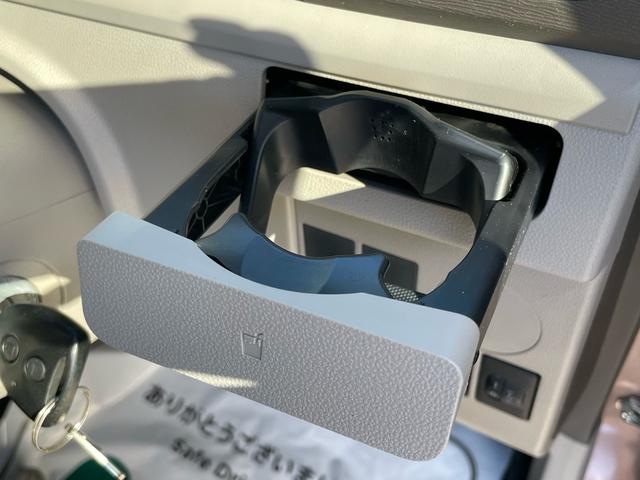 タント Ｌ　１年保証付　走行２７千Ｋｍ（43枚目）