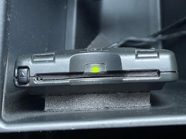 ソリオ ブラック&ホワイト 1年保証付 走行42千Km(16枚目)