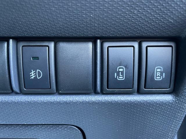 ソリオ ブラック&ホワイト 1年保証付 走行42千Km(17枚目)