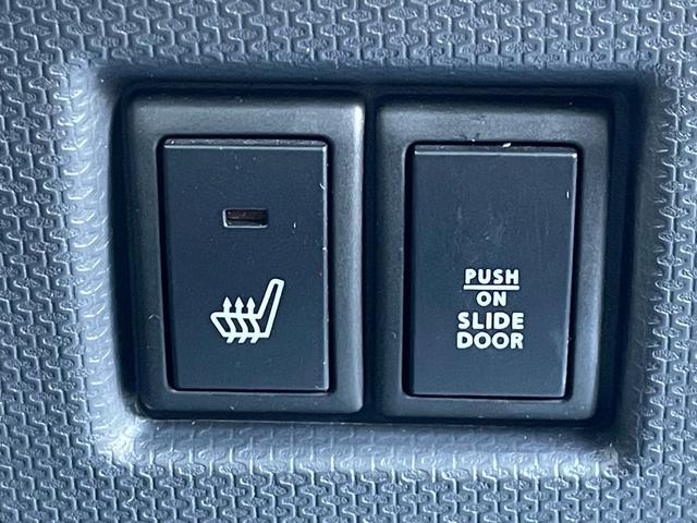 ソリオ ブラック&ホワイト 1年保証付 走行42千Km(18枚目)