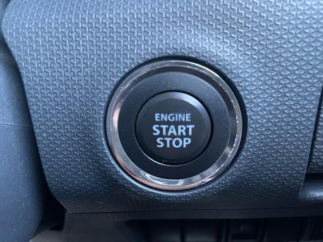 ソリオ ブラック&ホワイト 1年保証付 走行42千Km(19枚目)