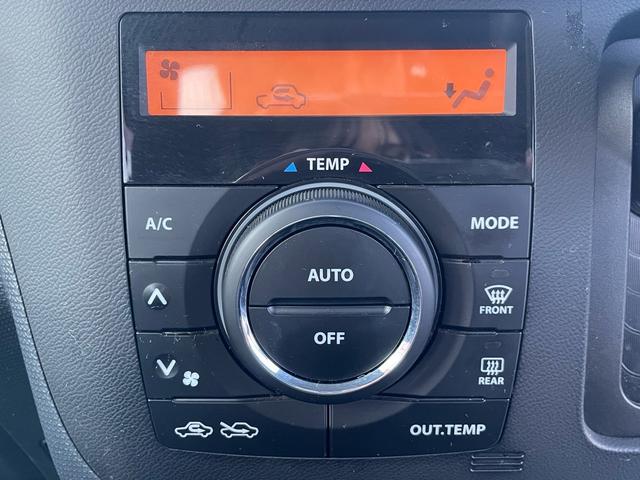 ソリオ ブラック&ホワイト 1年保証付 走行42千Km(20枚目)