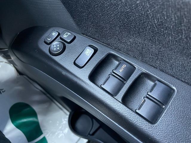 ソリオ ブラック&ホワイト 1年保証付 走行42千Km(22枚目)