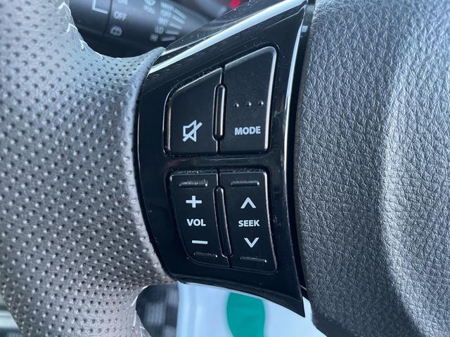 ソリオ ブラック&ホワイト 1年保証付 走行42千Km(23枚目)