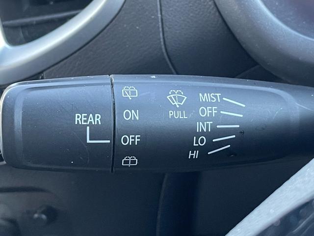 ソリオ ブラック&ホワイト 1年保証付 走行42千Km(24枚目)