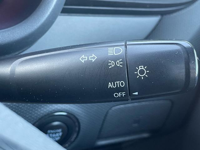 ソリオ ブラック&ホワイト 1年保証付 走行42千Km(25枚目)