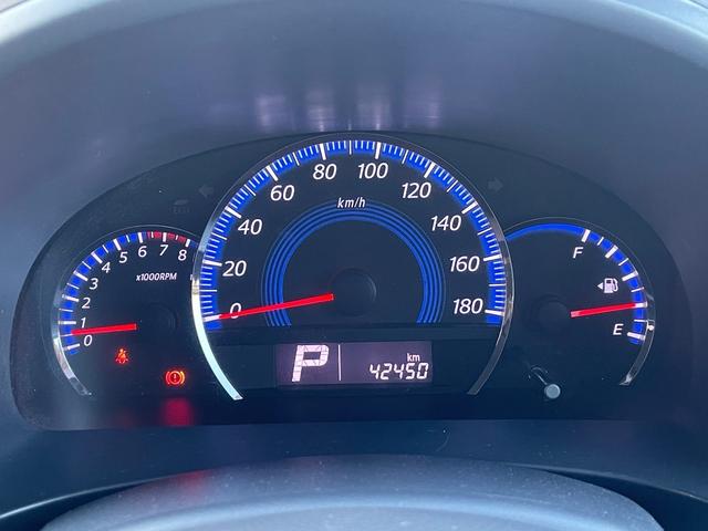 ソリオ ブラック&ホワイト 1年保証付 走行42千Km(26枚目)