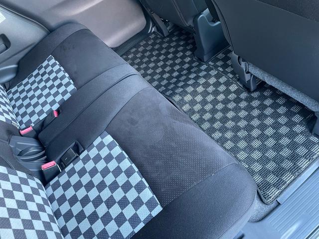 ソリオ ブラック&ホワイト 1年保証付 走行42千Km(32枚目)