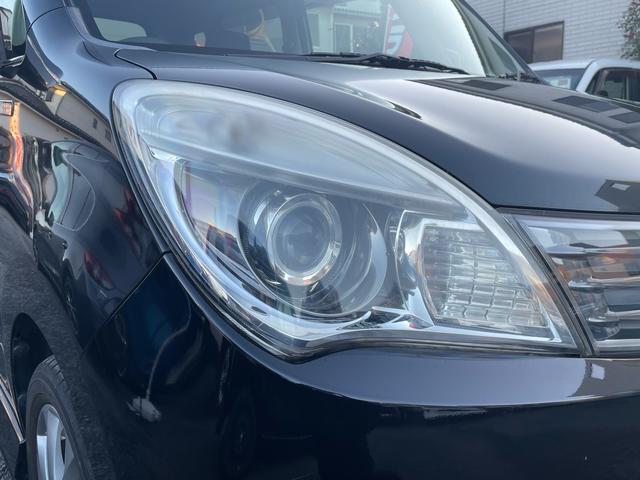 ソリオ ブラック&ホワイト 1年保証付 走行42千Km(40枚目)