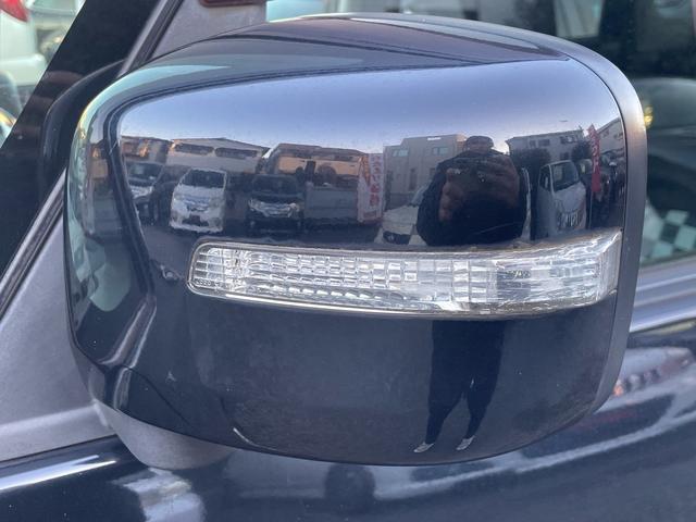 ソリオ ブラック&ホワイト 1年保証付 走行42千Km(43枚目)