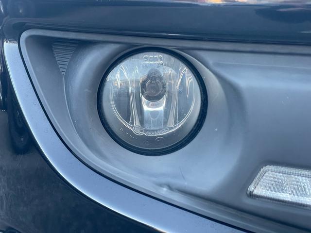 ソリオ ブラック&ホワイト 1年保証付 走行42千Km(44枚目)