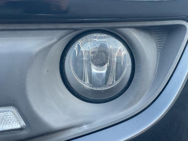 ソリオ ブラック&ホワイト 1年保証付 走行42千Km(45枚目)