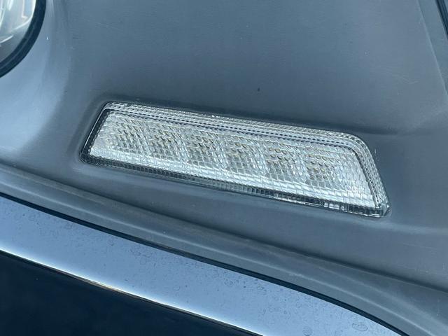 ソリオ ブラック&ホワイト 1年保証付 走行42千Km(46枚目)