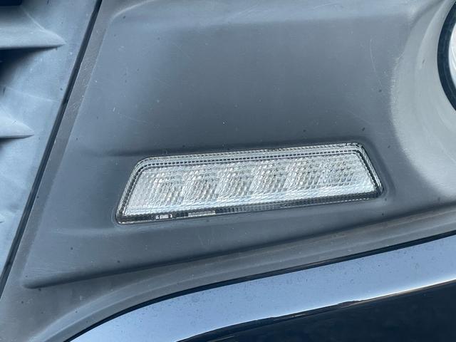 ソリオ ブラック&ホワイト 1年保証付 走行42千Km(47枚目)