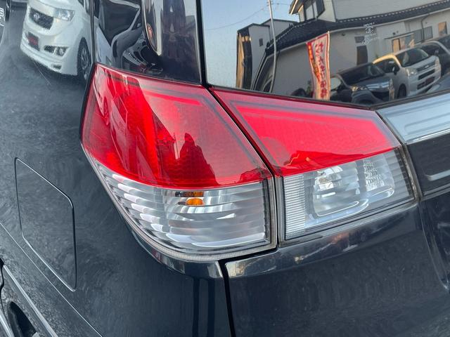 ソリオ ブラック&ホワイト 1年保証付 走行42千Km(48枚目)