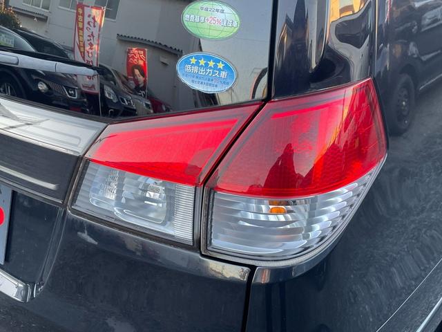 ソリオ ブラック&ホワイト 1年保証付 走行42千Km(49枚目)