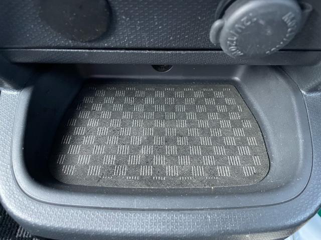 ソリオ ブラック&ホワイト 1年保証付 走行42千Km(50枚目)