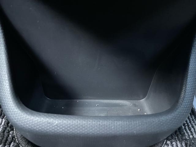 ソリオ ブラック&ホワイト 1年保証付 走行42千Km(51枚目)