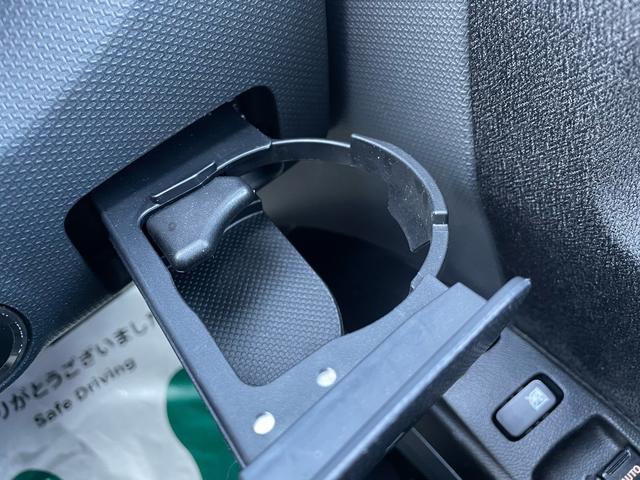 ソリオ ブラック&ホワイト 1年保証付 走行42千Km(52枚目)