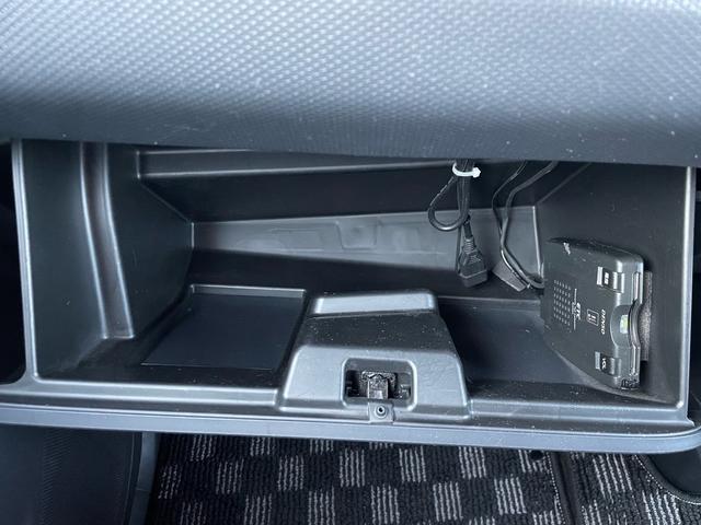 ソリオ ブラック&ホワイト 1年保証付 走行42千Km(53枚目)