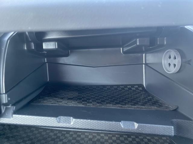 ソリオ ブラック&ホワイト 1年保証付 走行42千Km(54枚目)