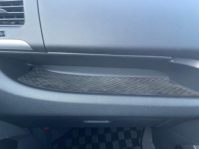 ソリオ ブラック&ホワイト 1年保証付 走行42千Km(55枚目)