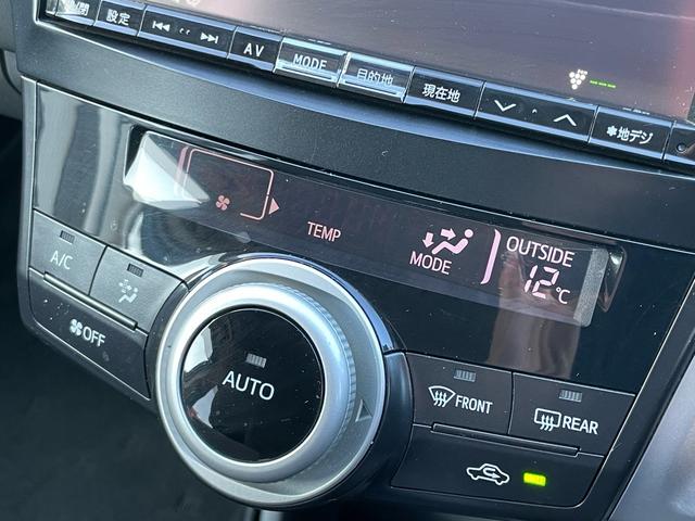 プリウスアルファ Sツーリングセレクション 1年保証付(16枚目)