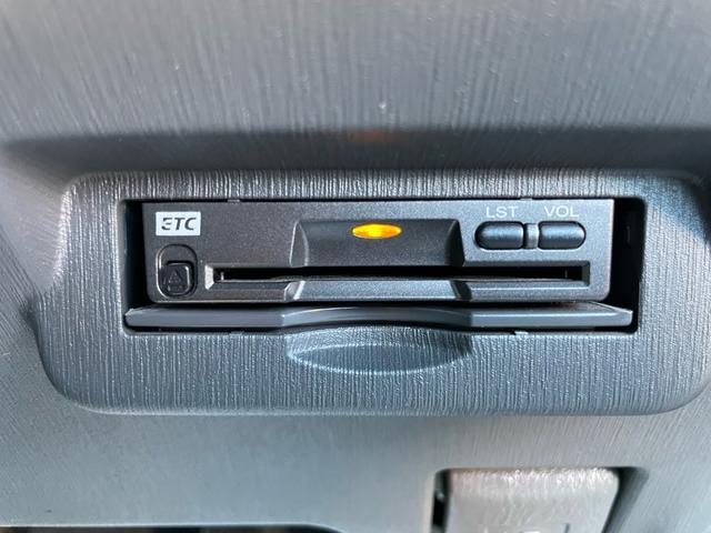 プリウスアルファ Sツーリングセレクション 1年保証付(17枚目)