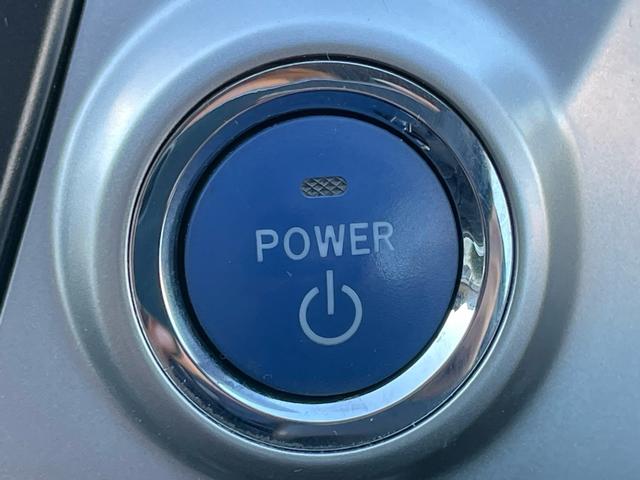 プリウスアルファ Sツーリングセレクション 1年保証付(18枚目)