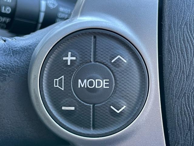 プリウスアルファ Sツーリングセレクション 1年保証付(19枚目)