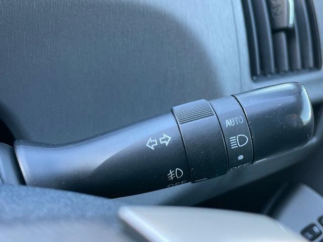 プリウスアルファ Sツーリングセレクション 1年保証付(22枚目)