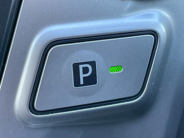 プリウスアルファ Sツーリングセレクション 1年保証付(23枚目)